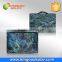 2016 New Products Arriving 60watt Portable Foldable Solar Panel Charger for Car