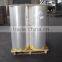 High Quality Bopp Film ,plastic Bopp Film, Clear Bopp Film,packing Bopp Film for Packing And Surface Protective