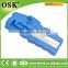 4 Color chip Resetter for Brother LC101 LC103 LC105 LC107 chip resetter