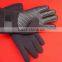 3mm neoprene gloves with anti-skidding palm for scuba diving equipments underwater sports