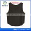 Alibaba Express Gym Singlets Tank Tops Stringer Bodybuilding and Fitness GYM Tank top Sports Clothes