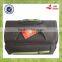 3 pcs Trolley Luggage Set Spinner Wheeld Luggage High Quality Vantage-Luggage-Bag
