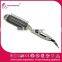 Multi-function popular electric automatic hair comb RM-C37                        
                                                                                Supplier's Choice