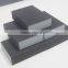 abrasive sponge sanding blocks for glass polishing and grinding