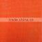 100% Rayon Dyed Jacquard Fabric