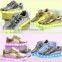New style 7 colors changeable led light kids shoes manufacturer                        
                                                                                Supplier's Choice