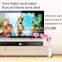 LATEST smart WIFI home stereo system with android stb for TV
