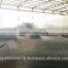 high quality of heavily galvanized Gabion basket