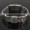 2016 Promotional Gift Items Couple Alloy Watch