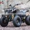 Hot Selling 4 Wheeler 250CC ATV QUAD BIKE Farm ATV 250CC for sale
