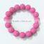 Food Grade Silicone Teething Ring