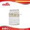 2016 New adult diapers, china professional manufacturer