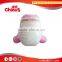 Sunny baby diapers with soft backsheet and elastic band