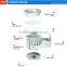 Energy Saving 18W High Power LED Spot Lampe