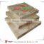 cheap price moisture resistent OSB  china supplier