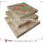 cheap price moisture resistent OSB alibaba china supplier