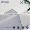 IP65 PC Housing 2FT 4FT 5FT Mini LED Light Tri-proof