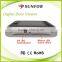 Factory top products funny bird sound doorbell for smartphones