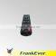 Frankever home appliance infrared TV remote control