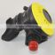 scuba diving tank and regulator/scuba diving/scuba regulator