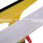High Quality New Handheld Window Cleaner,Glass Cleaner with Replaceable Cleaning Head