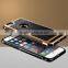 China Supplier TPU PC stylish Phone Case For Iphone 6 6 Plus