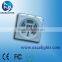 China Supplier LED SMD
