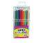 TC twist crayon propelling