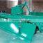 CE Approved Tractor Use SGTN Series Rotary Tiller With High Efficiency