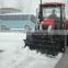 Top quality cheap snow Blade for tractors