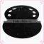 Tooth makeup brush holder/case wholesale