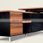PG-14B-20A 2014 High class office newest work table furniture design