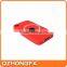 2015 Universal Silicone Phone Case