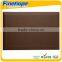 Decorative Kitchen Mat PU Polyurethane Foam Waterproof Washable Anti Fatigue Slip Kitchen Mat OEM Customize Manufacturer