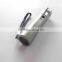 Onlystar GS-8197 wholesale high quality 1w aluminum high powerful led torch light