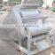Industrial cassava flour grinding machine on sale