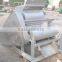 Industrial cassava flour grinding machine on sale