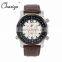 men watch custom design wrist watches men china watch factory