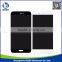 Mobile Phone LCD for Xiaomi Mi5 LCD Display and Touch Screen Digitizer Assembly