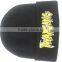 promotional unisex embroidery beanie hats