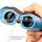 2015 hot selling infrared 6x21 mini binoculars with nice look and high quality