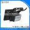 High Power Waterproof outdoor 200W LED Flood Light