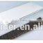 PVC+Wood Door (Foamed) , Decking Panel Extrusion Line professinal do it
