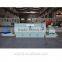 High efficient new products gabion metal wire mesh making machine