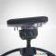 Gaoyi New car air vent cell phone holder with magnet