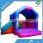 Good quality inflatable bouncer,slide bouncer pool,inflatable bouncer wholesalers
