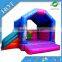 High Quality bouncy castle,inflatable cake bouncer,inflatable bouncer for adults