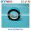 very thin Low Density Polyester Foam Tape