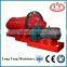 45 years experienced supplier high performance ball mill with large capacity