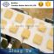 Wholesale China Top manufacture Food Industry Use Conveyor Belt